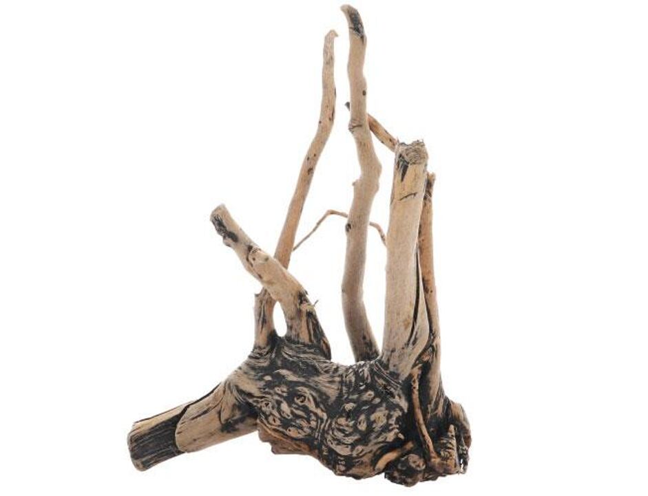 Hobby Kořen Fingerwood Shadow S 20-30cm