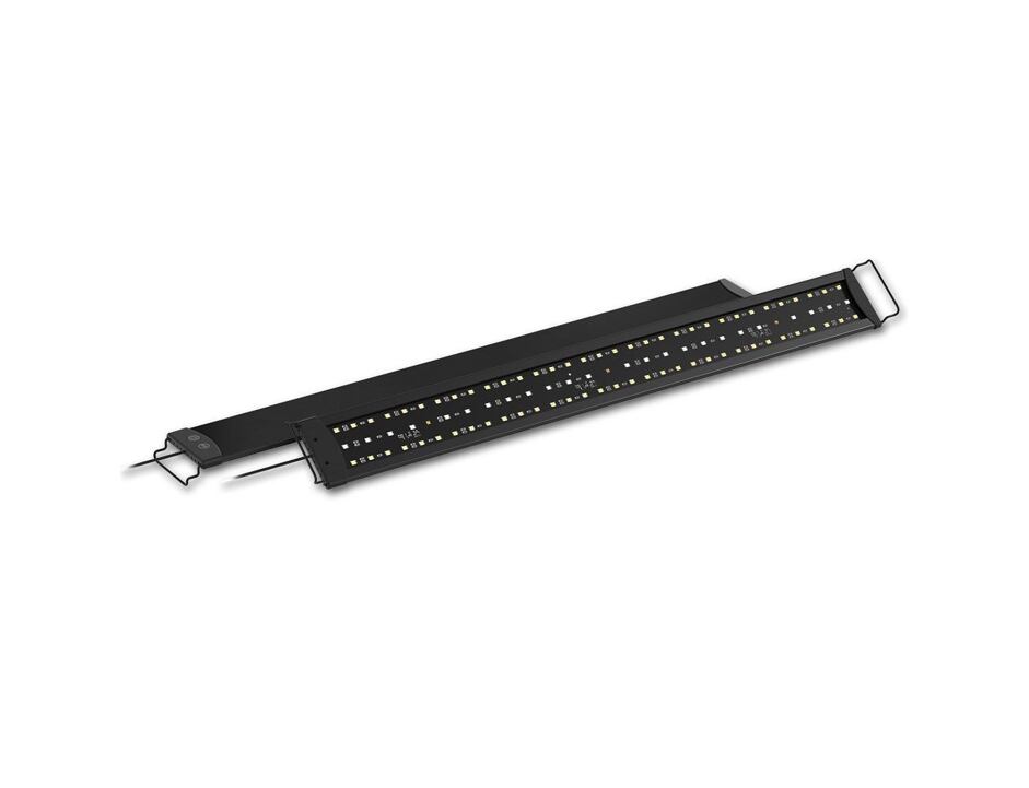 ReptiZoo LED osvětlení LED011D 36" UVB 10.0