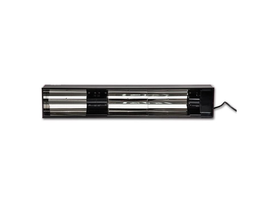 ReptiZoo Osvětlovací kryt Compact, 66cm