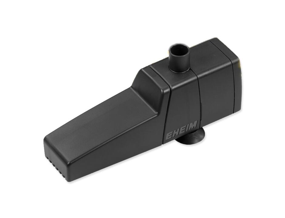 Filtr EHEIM MiniFlat vnitřní 1 ks