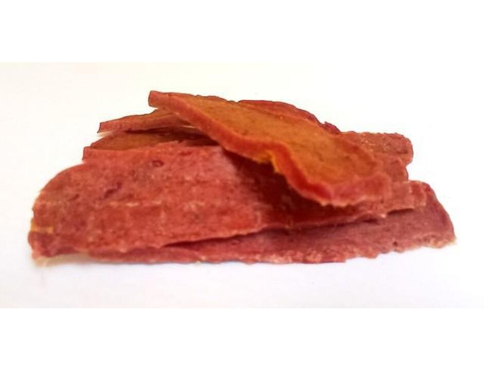Kachní filety 250g