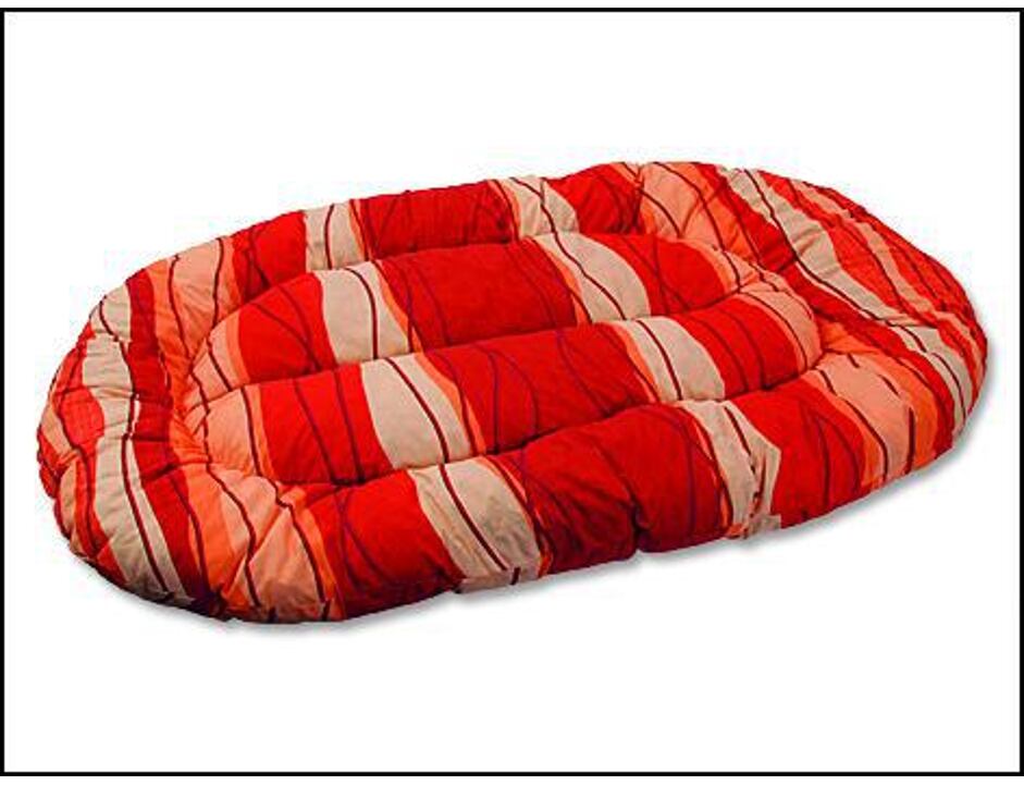 Polštář DF bavlna 110 cm