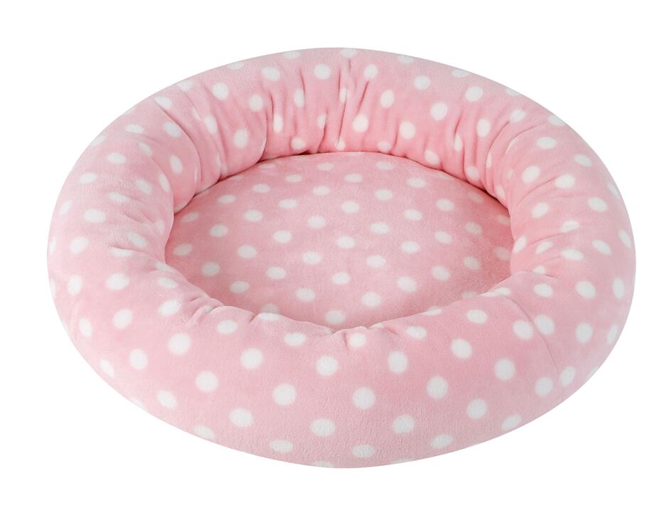 Amélie De luxe 60 cm A50