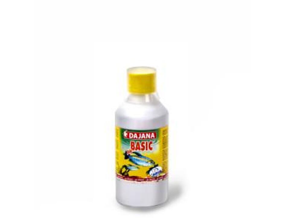 Dajana ph BASIC 100ml