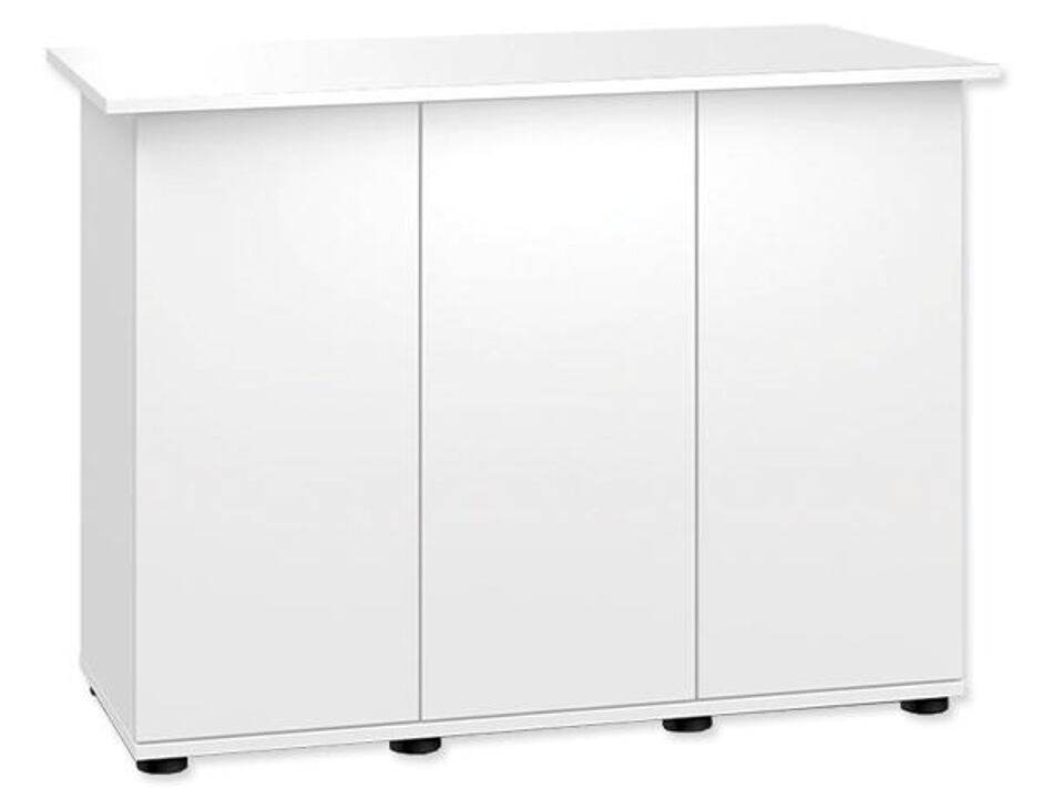 Skříň JUWEL SBX Rio 180 bílá 1 ks