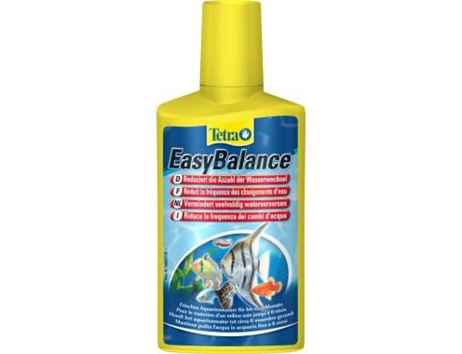 Tetra Easy Balance 250 ml