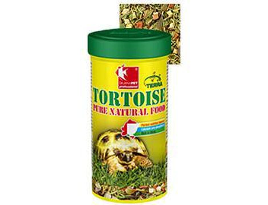 Dajana Tortoise 250 ml