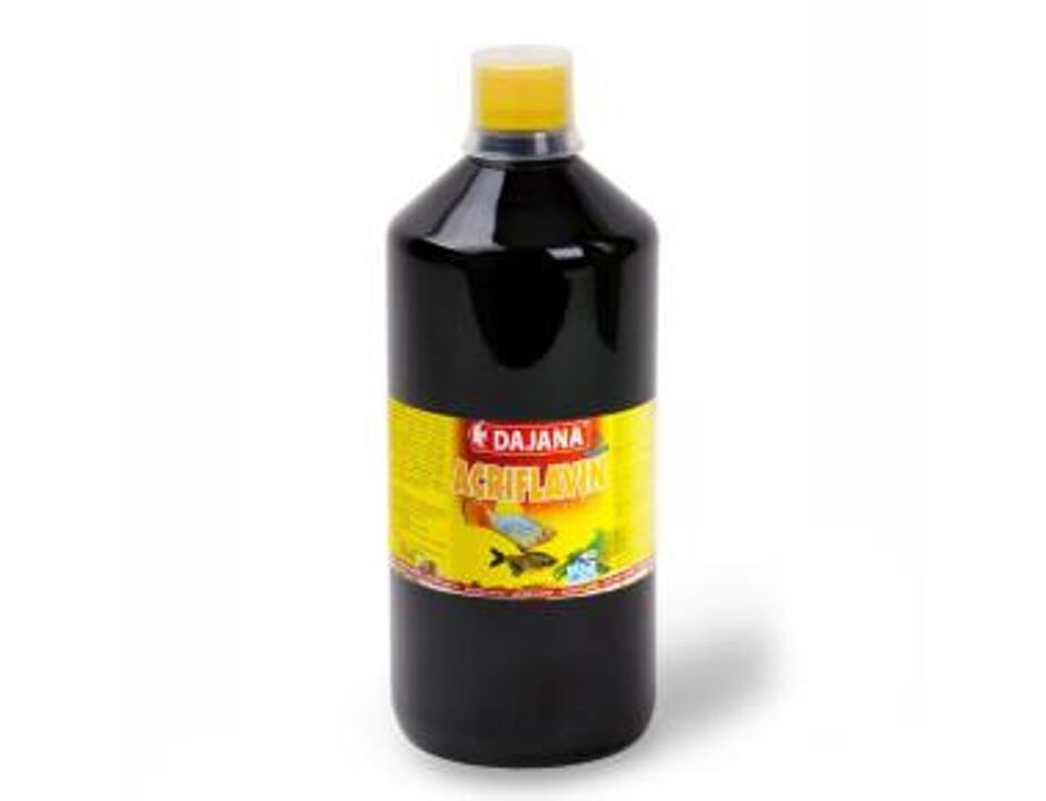 Dajana Acriflavin 1000ml