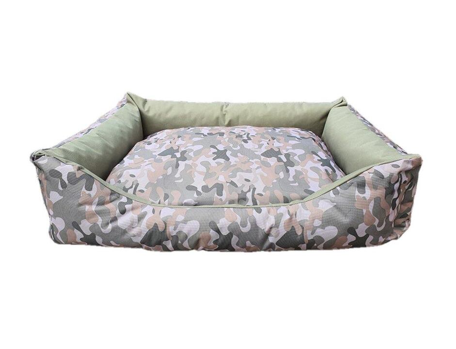 Magnum pelech Star 60x44 - vzor 76