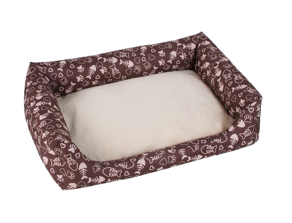 Super 55 x 80 cm D124