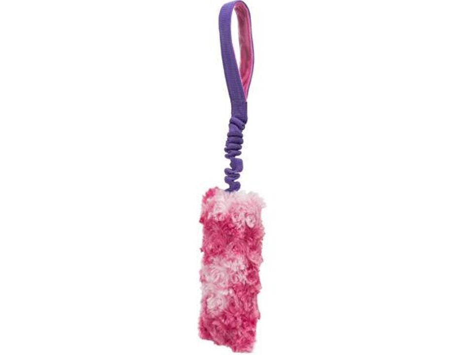Bungee Fun, přetahovadlo 20 cm/47 cm
