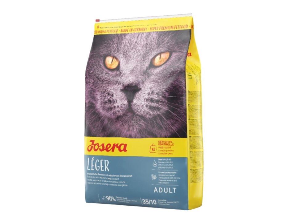 Josera Léger