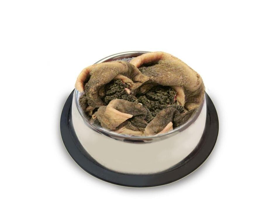 SOKOL FALCO Dršťky neprané 1 kg