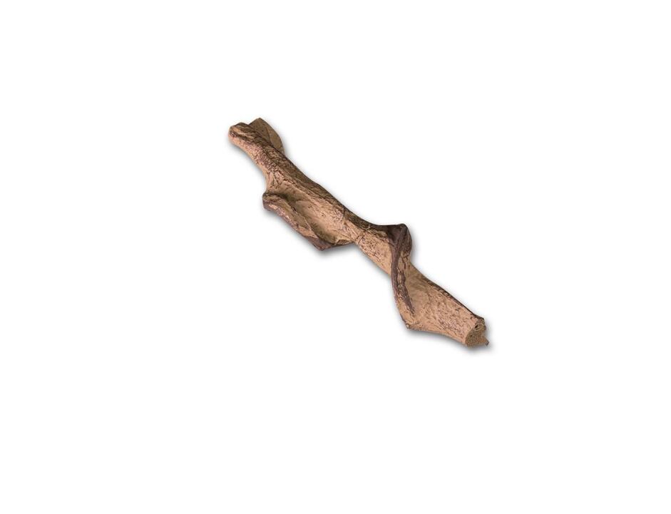 ReptiZoo Dekorativní liána