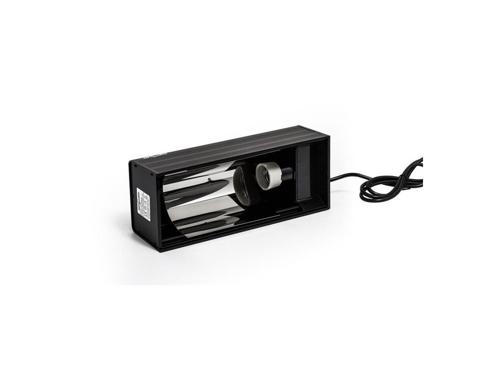ReptiZoo Osvětlovací kryt Compact, 30cm
