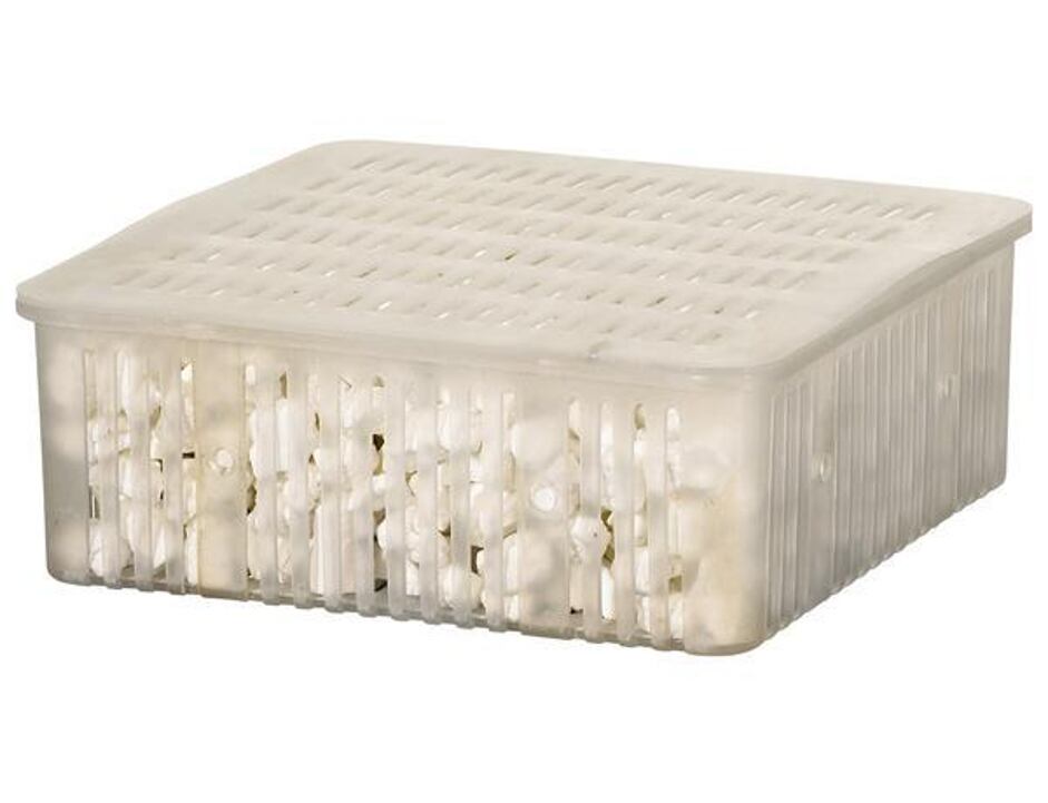Náplň JUWEL Cirax Bioflow 3.0 compact