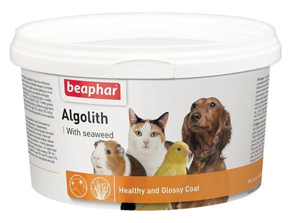 Algolith 250 g