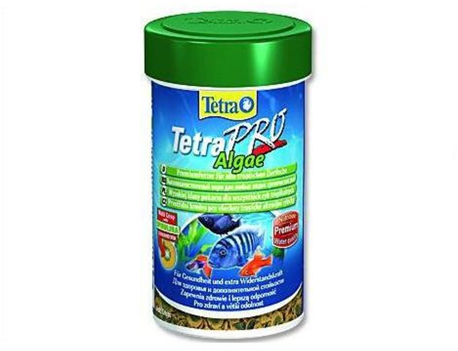 TetraPro Algea 250 ml