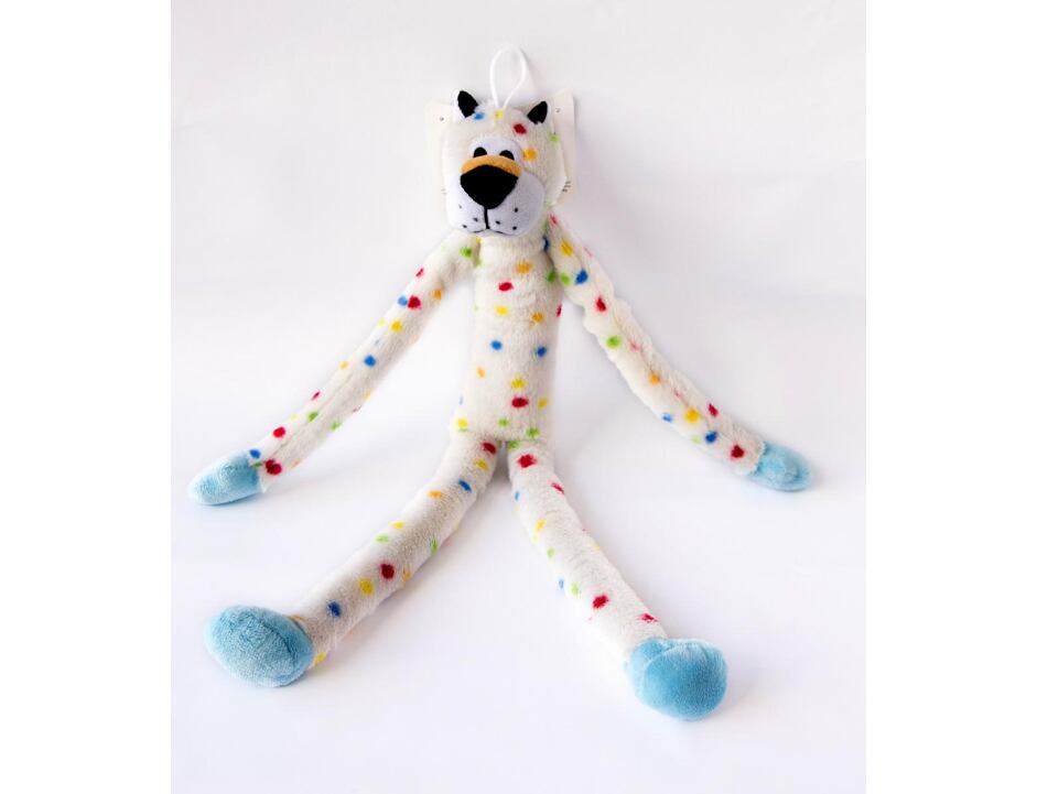 Panter dlouhán 48 cm