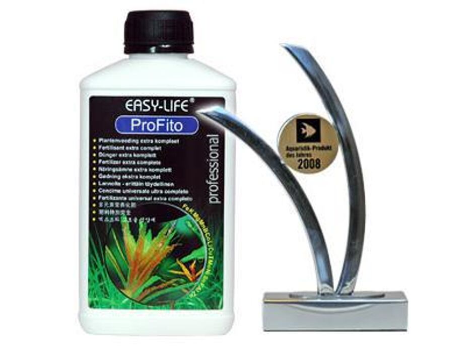 Easy Life ProFito hnojivo pro rostliny 500 ml