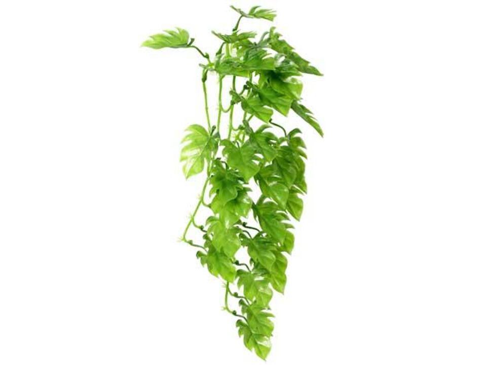 Climber Philo - závěsná 37 cm