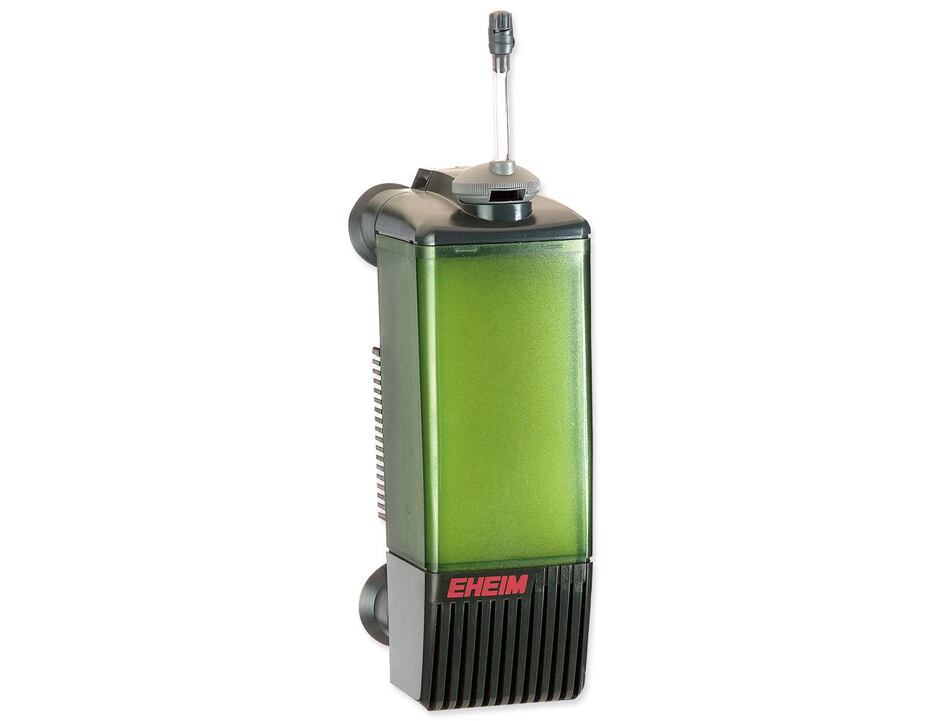 Filtr EHEIM Pickup 160 vnitřní 1 ks
