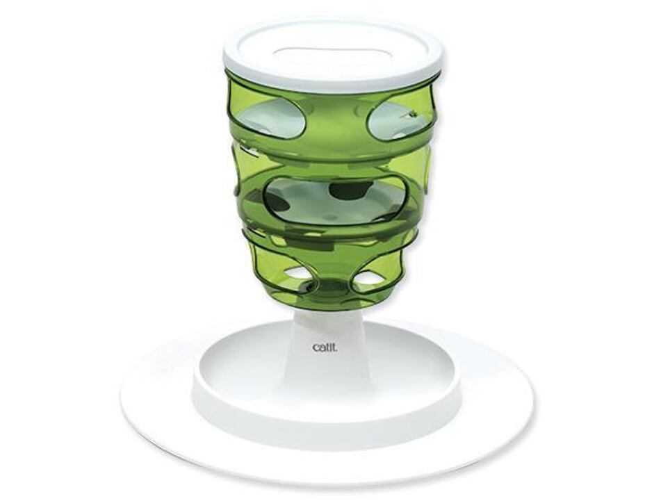 Labyrint strom CAT IT Design Senses 2.0 1 ks