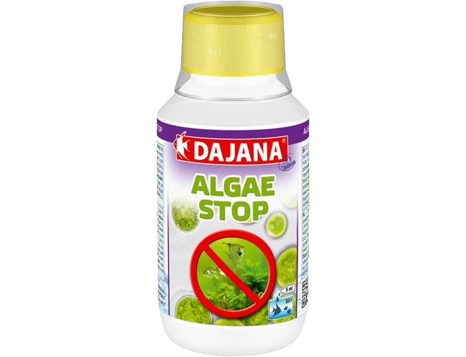 Dajana algae stop 1000 ml