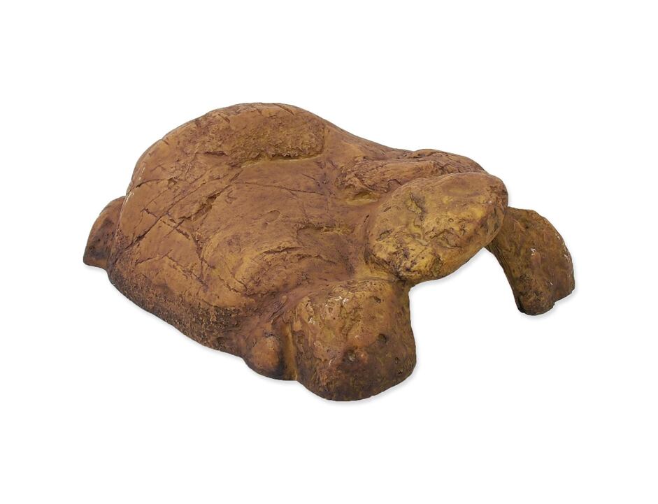 Jeskyně Reptile Cave extra velká