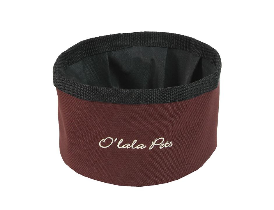 Cestovní miska 11 cm G30