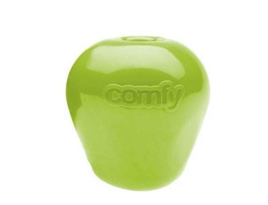 Comfy Snacky Apple 7,5cm