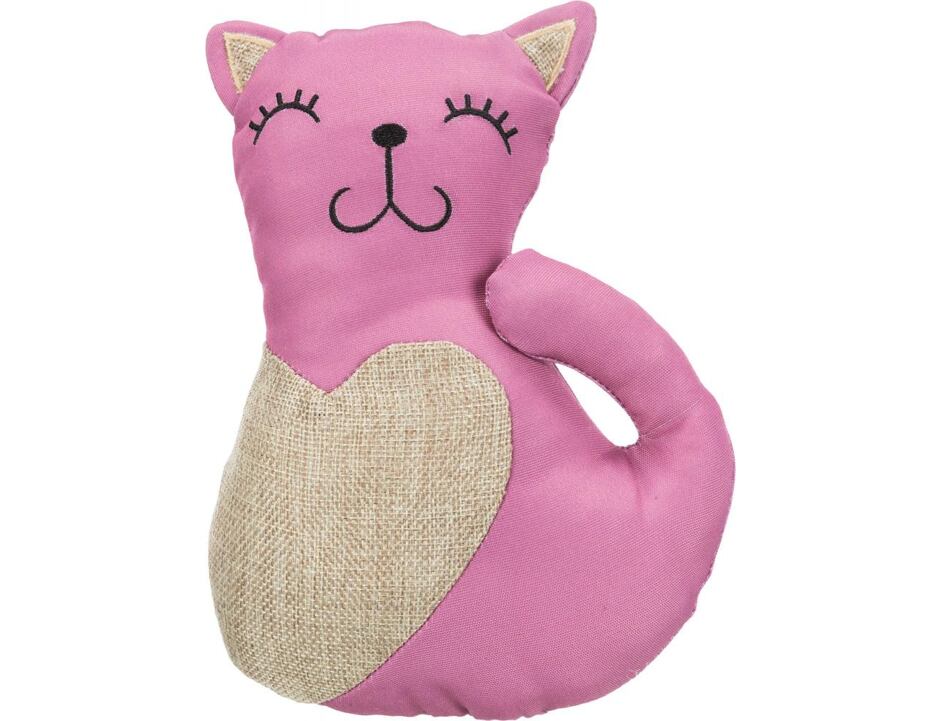 Trixie Kočka XXL  22cm