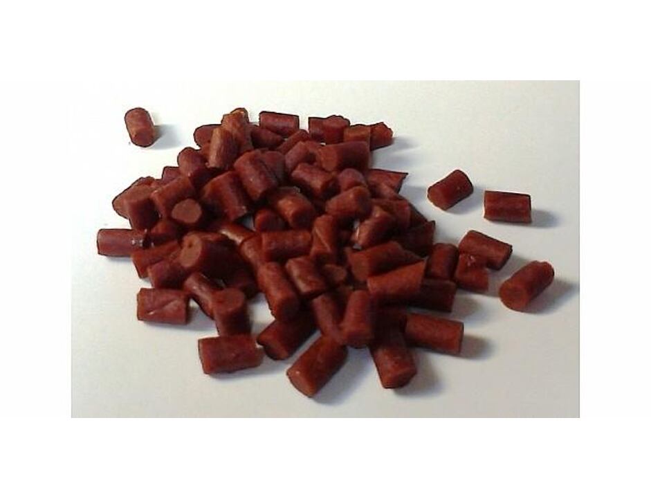 Jehněčí tyčinky mini 100 g
