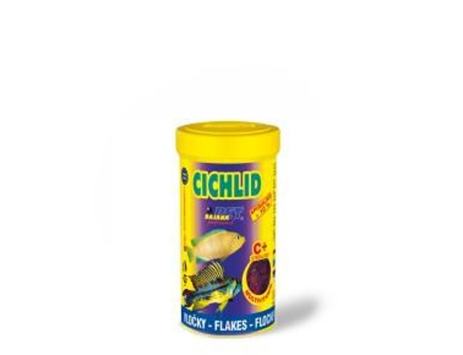 Dajana Cichlid 100ml