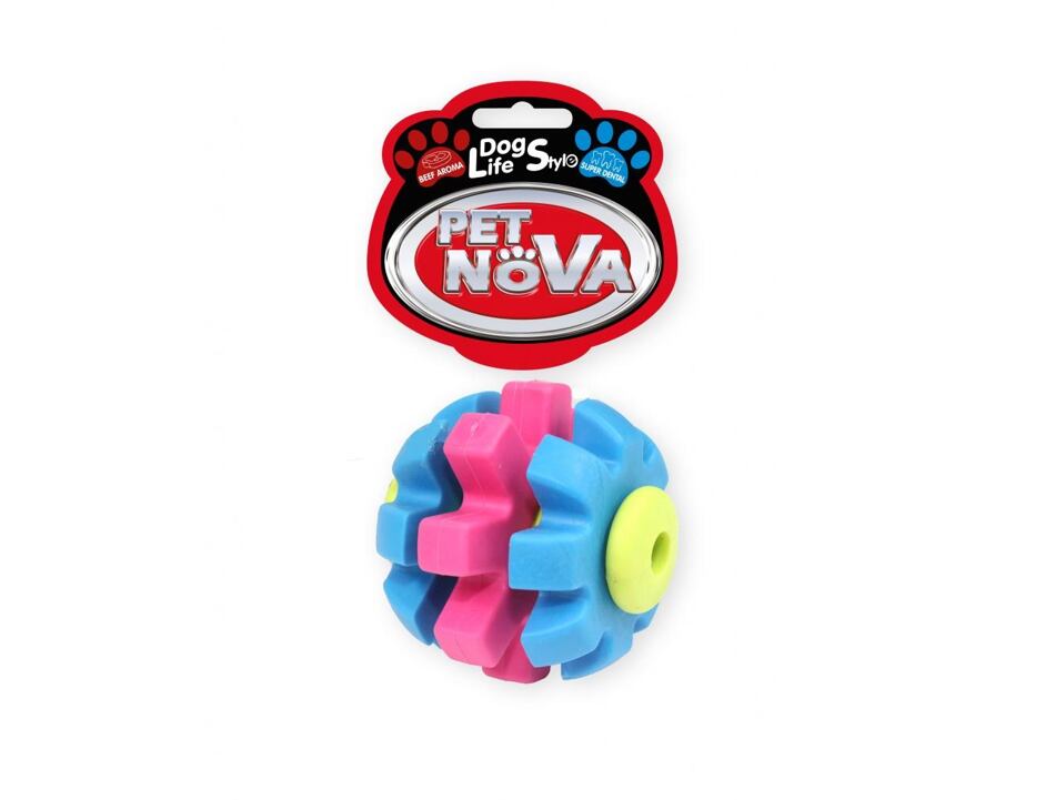 Pet Nova - Dentální balónek 7cm