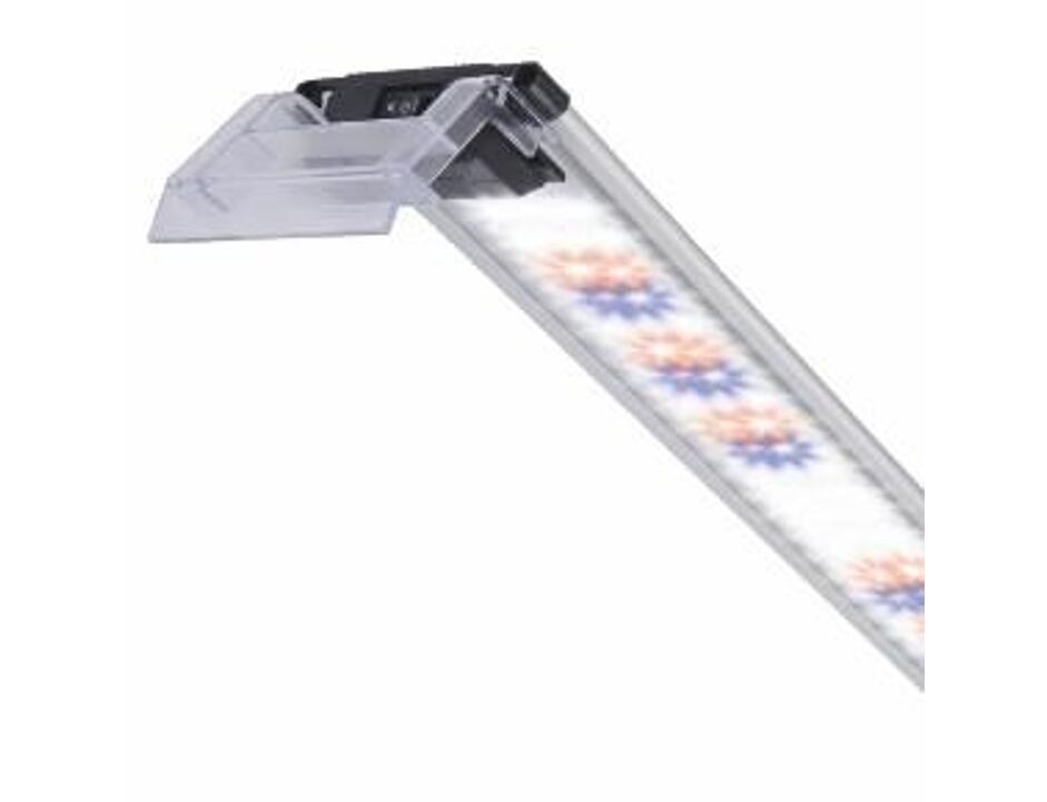 LED900 osvětlení 90 cm - 24 W
