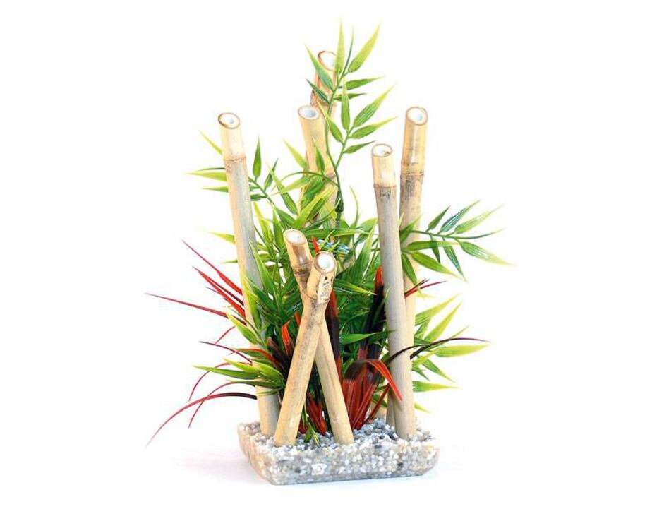 Sydeco Bamboo/Plant Medium 24 cm