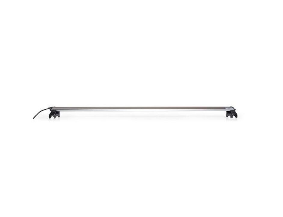 LED osvětlení LFL-CL-1200 36W - červené