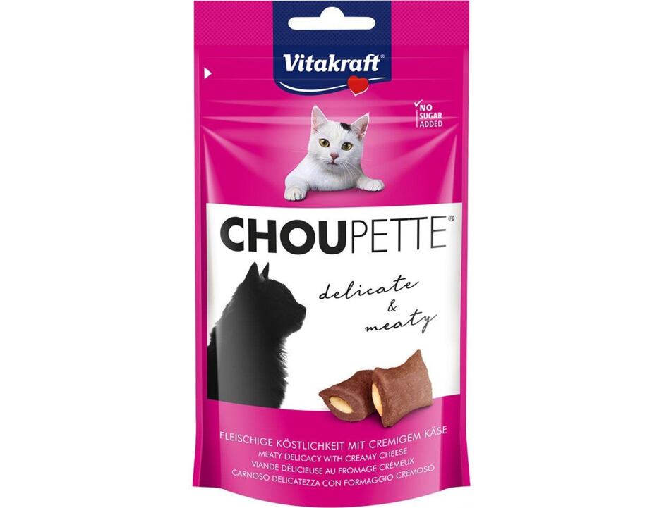 Choupette sýr 40 g