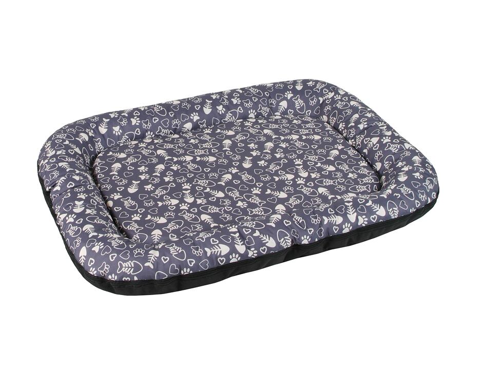 Excellent 97 x 76 cm D125
