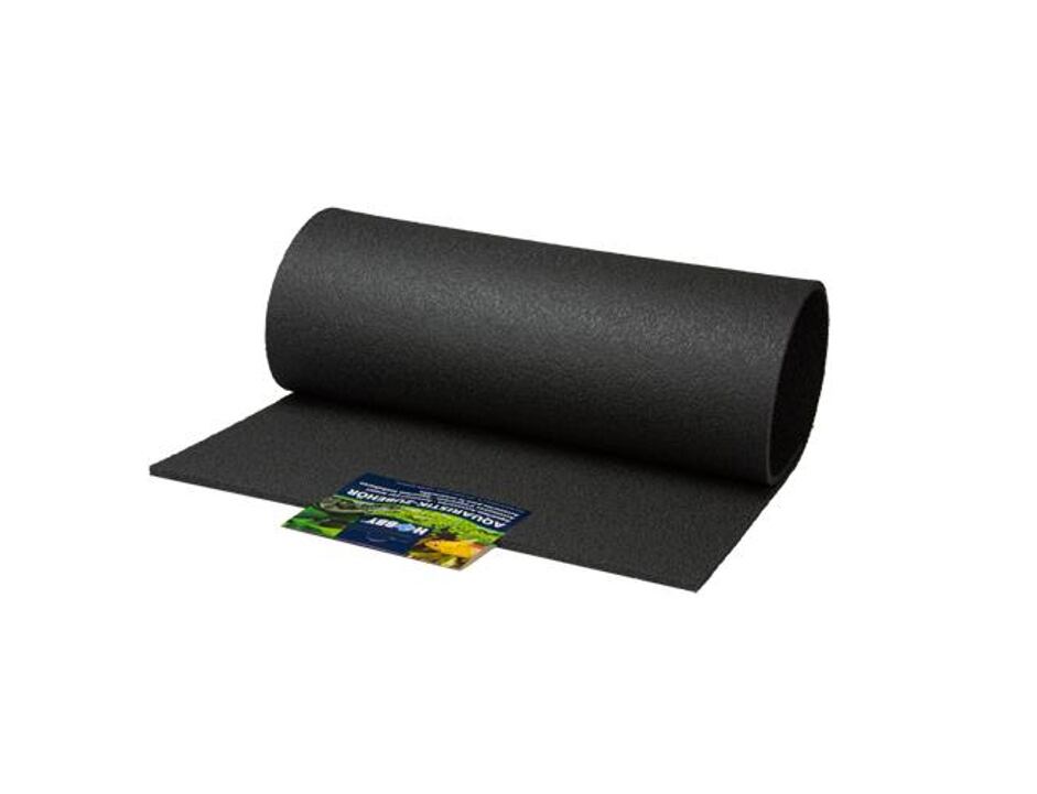 Hobby podložka pod akvárium 50 x 120 cm