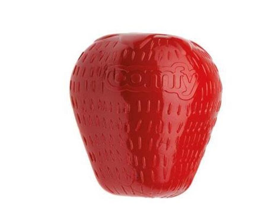 Comfy Snacky Strawberry 7,5cm