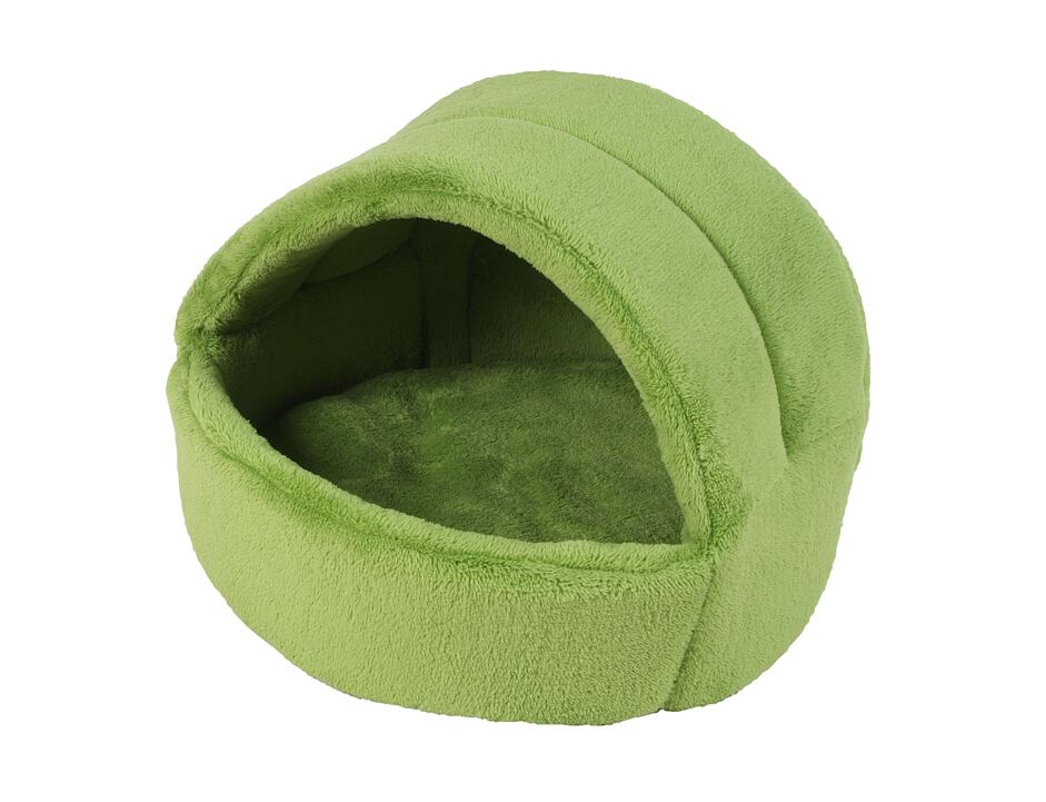 Kukaň A23