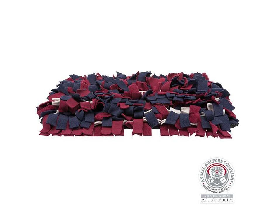Trixie Dog Activity SNIFFING CARPET čichací koberec 50 x 34 cm