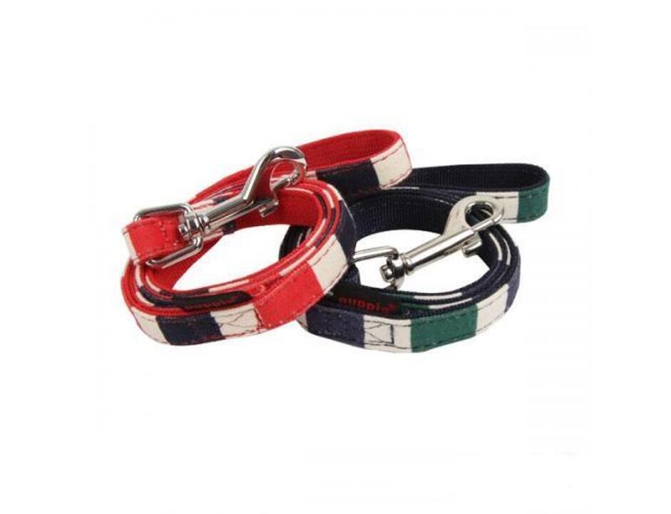 Puppia Ocean Lead vodítko L