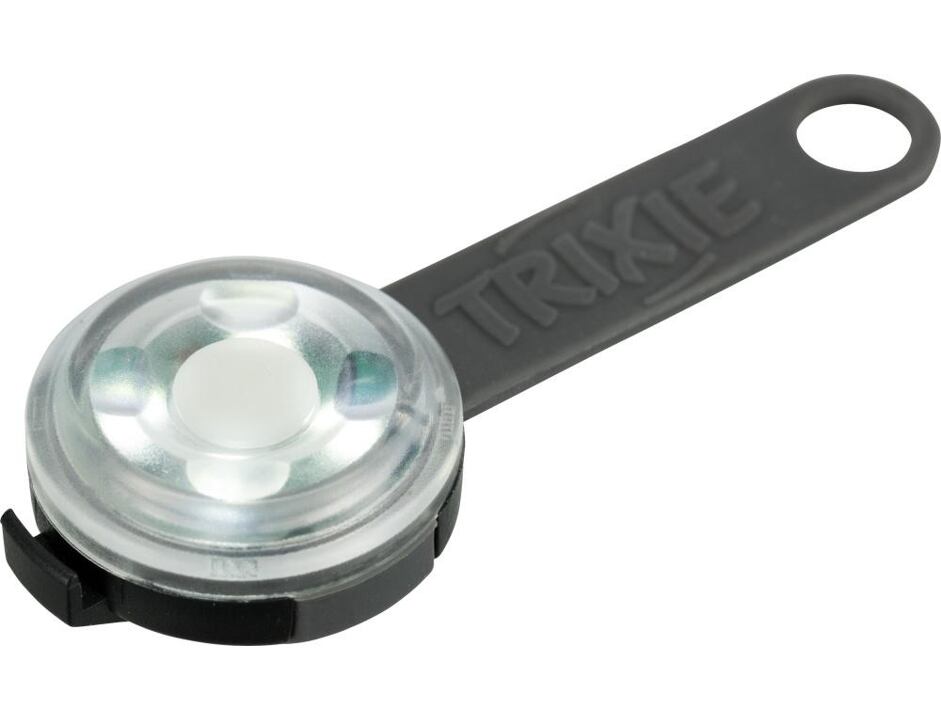 Trixie Flasher USB blikačka LED pro psy