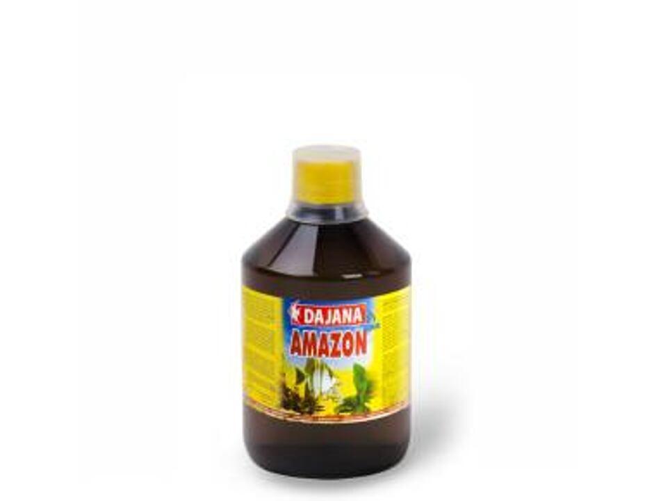 Dajana Amazon- 500ml