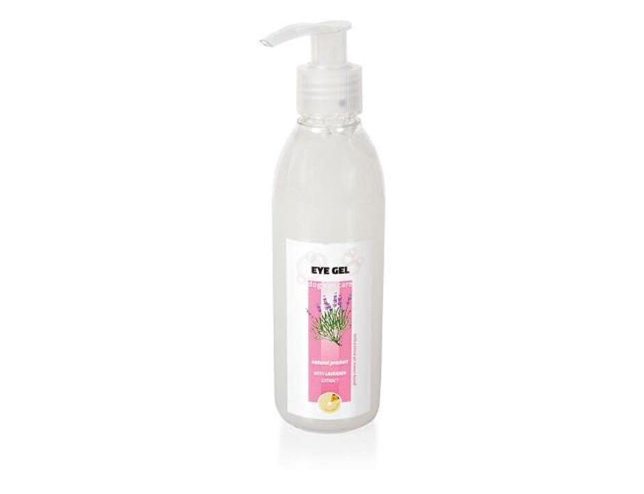 TC Tommi Eye gel - oční 200 ml