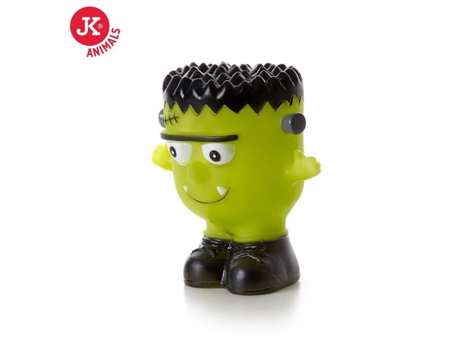 JK Vinylový Frankenstein 11 cm