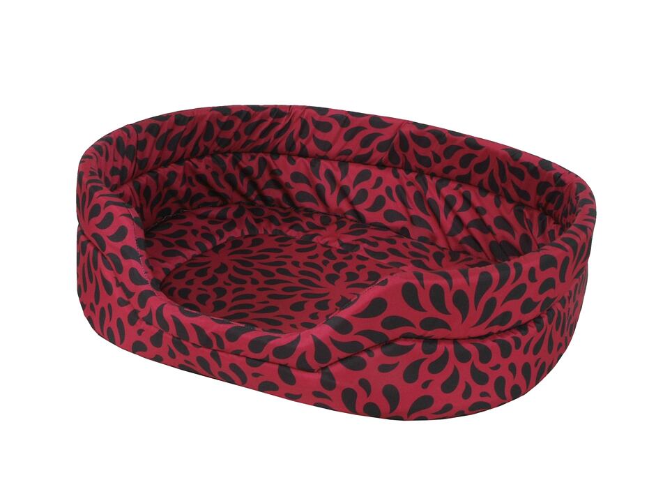Agga Cool č.7 - 82x68x22cm D123